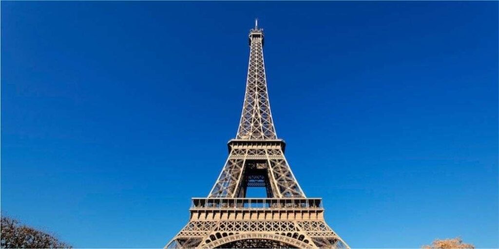 Living expenses in France for Indian students