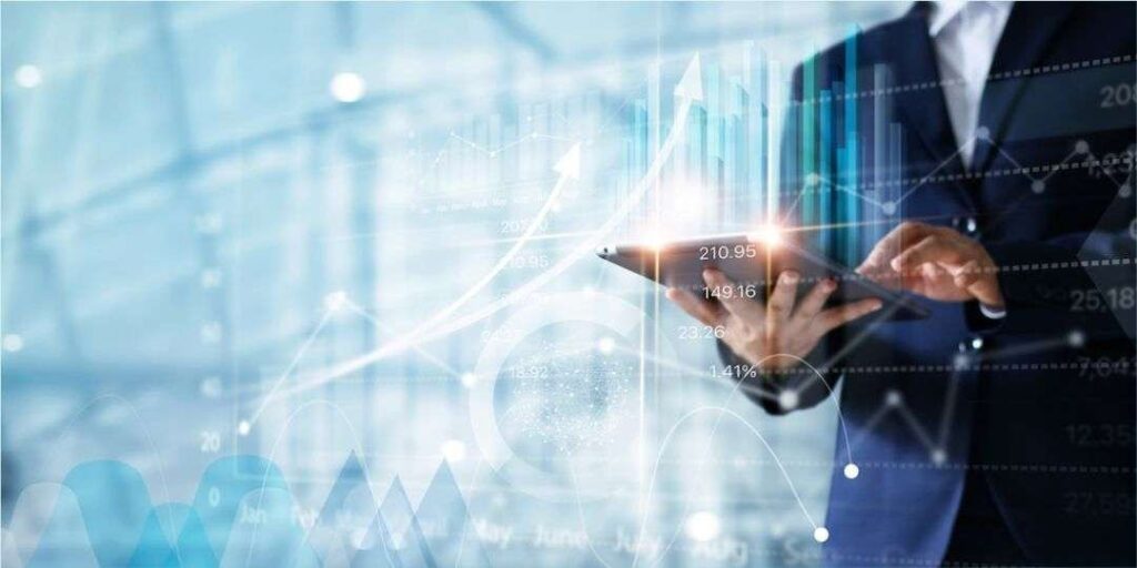 Masters in Finance vs MBA. Which is better