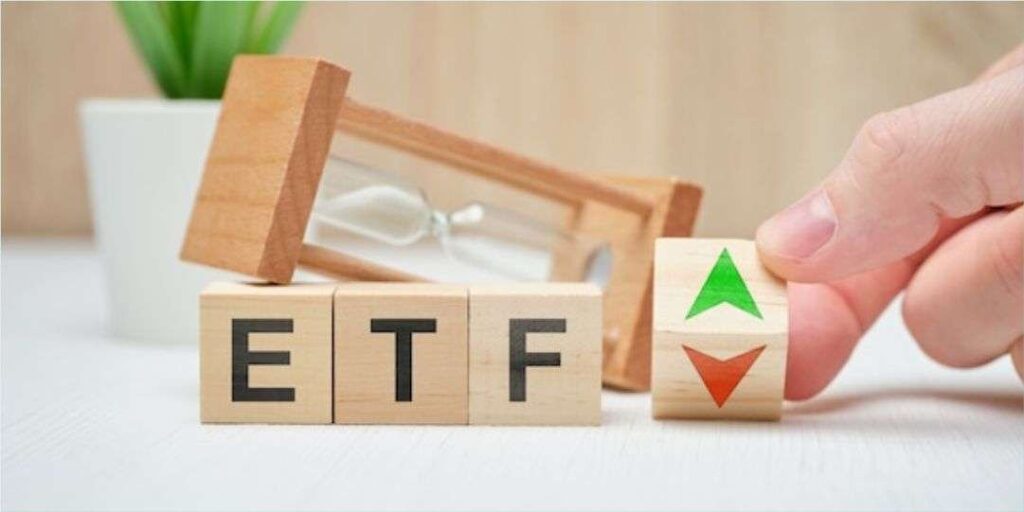 The US ETFs for Child’s Higher Education