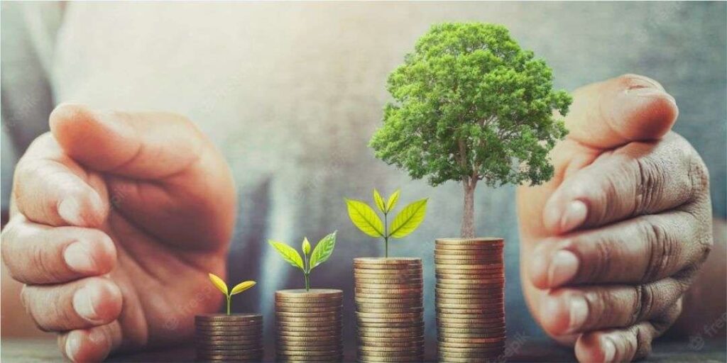 What is the minimum amount to invest in mutual funds