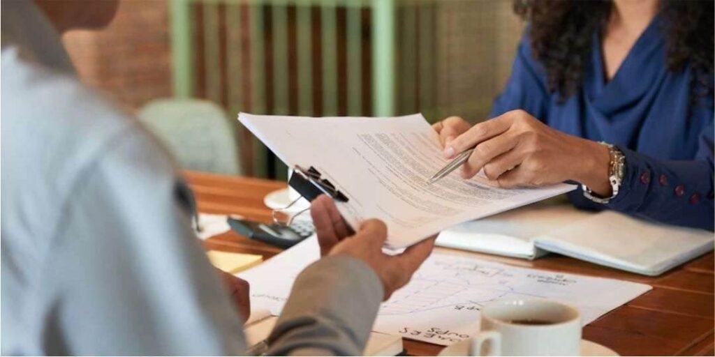 DSP Strategic Bond Fund in India