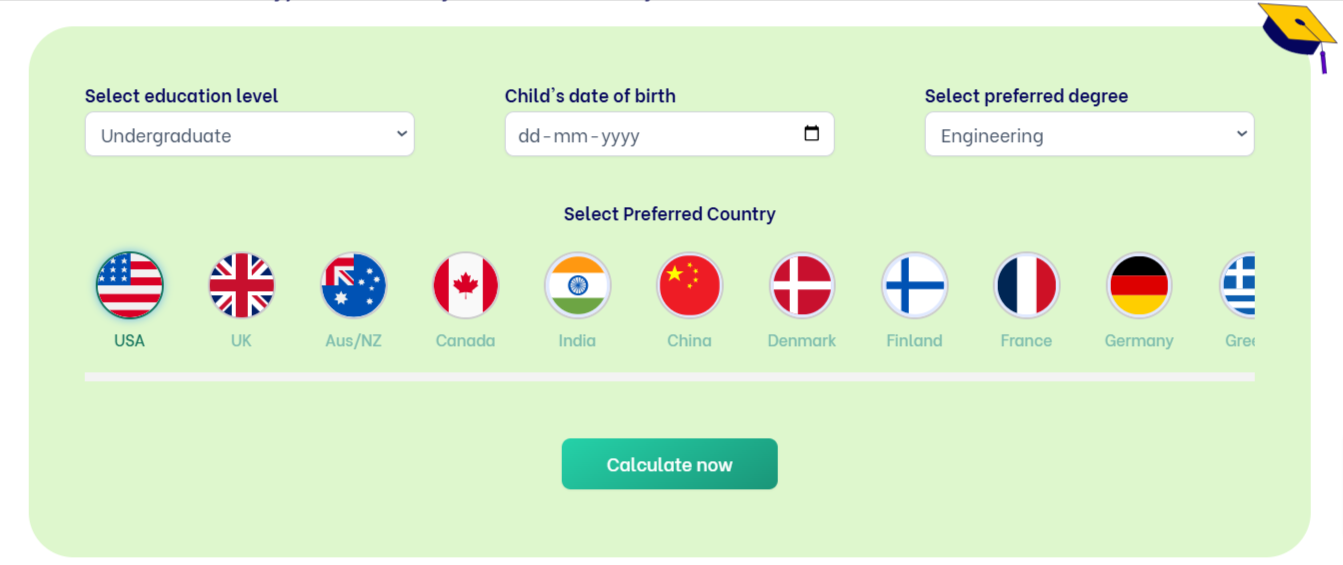 College-cost-calculator-EduFund