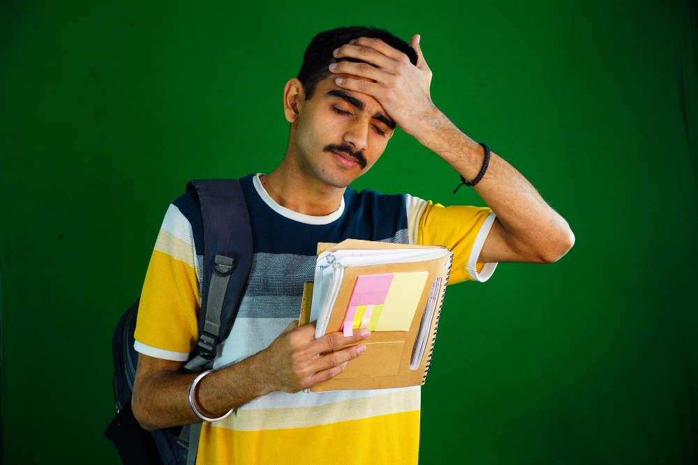 Education loan myths