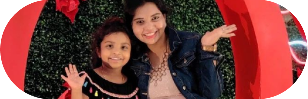 Families have placed their trust in EduFund