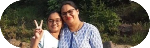 Families have placed their trust in EduFund