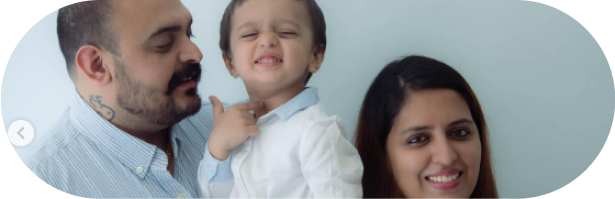 Families have placed their trust in EduFund