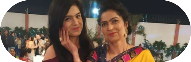 Families have placed their trust in EduFund