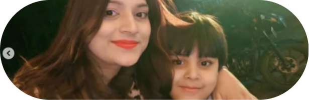 Families have placed their trust in EduFund