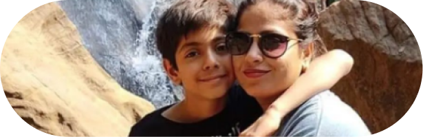 Families have placed their trust in EduFund