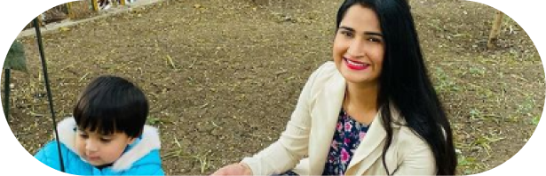 Families have placed their trust in EduFund