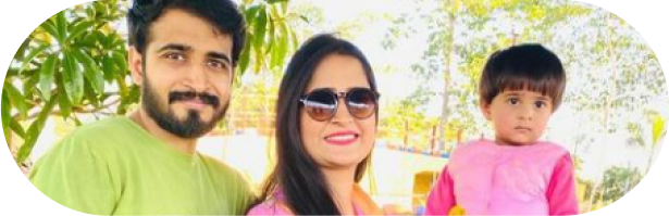 Families have placed their trust in EduFund