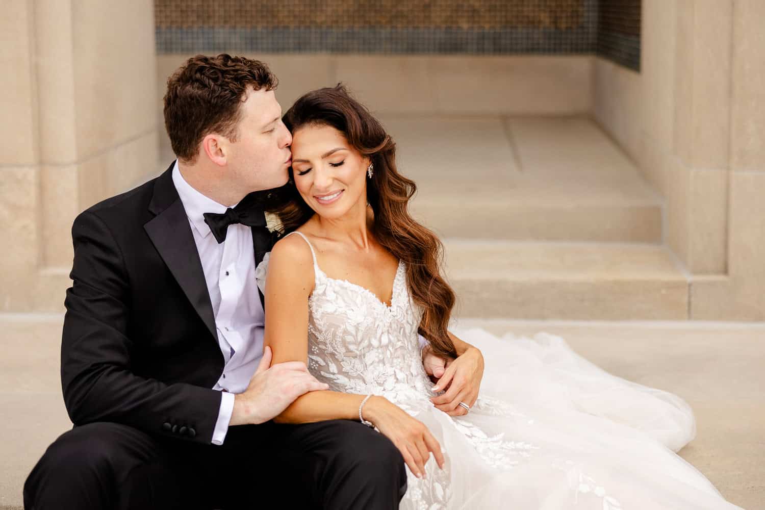 indian hills country club dress code First Look at Indian Hills Country Club, Kansas City