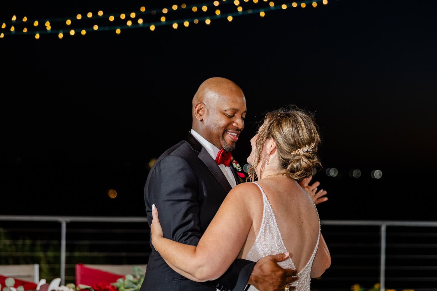 lisa ray wedding pictures