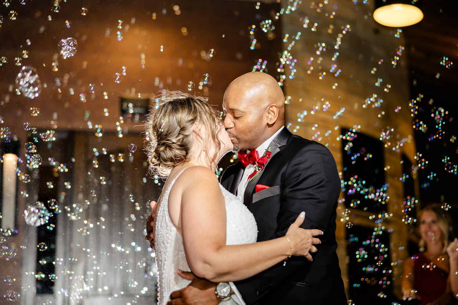 lisa ray wedding pictures