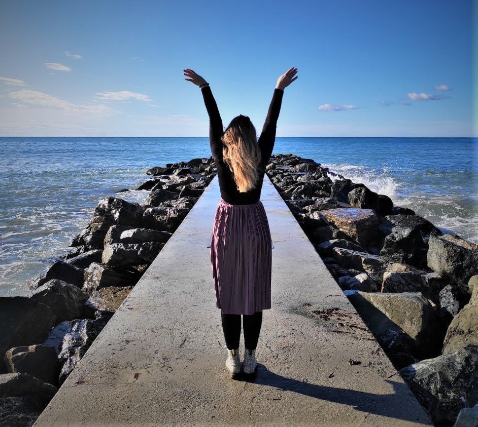 Разбираем мифы об эмиграции