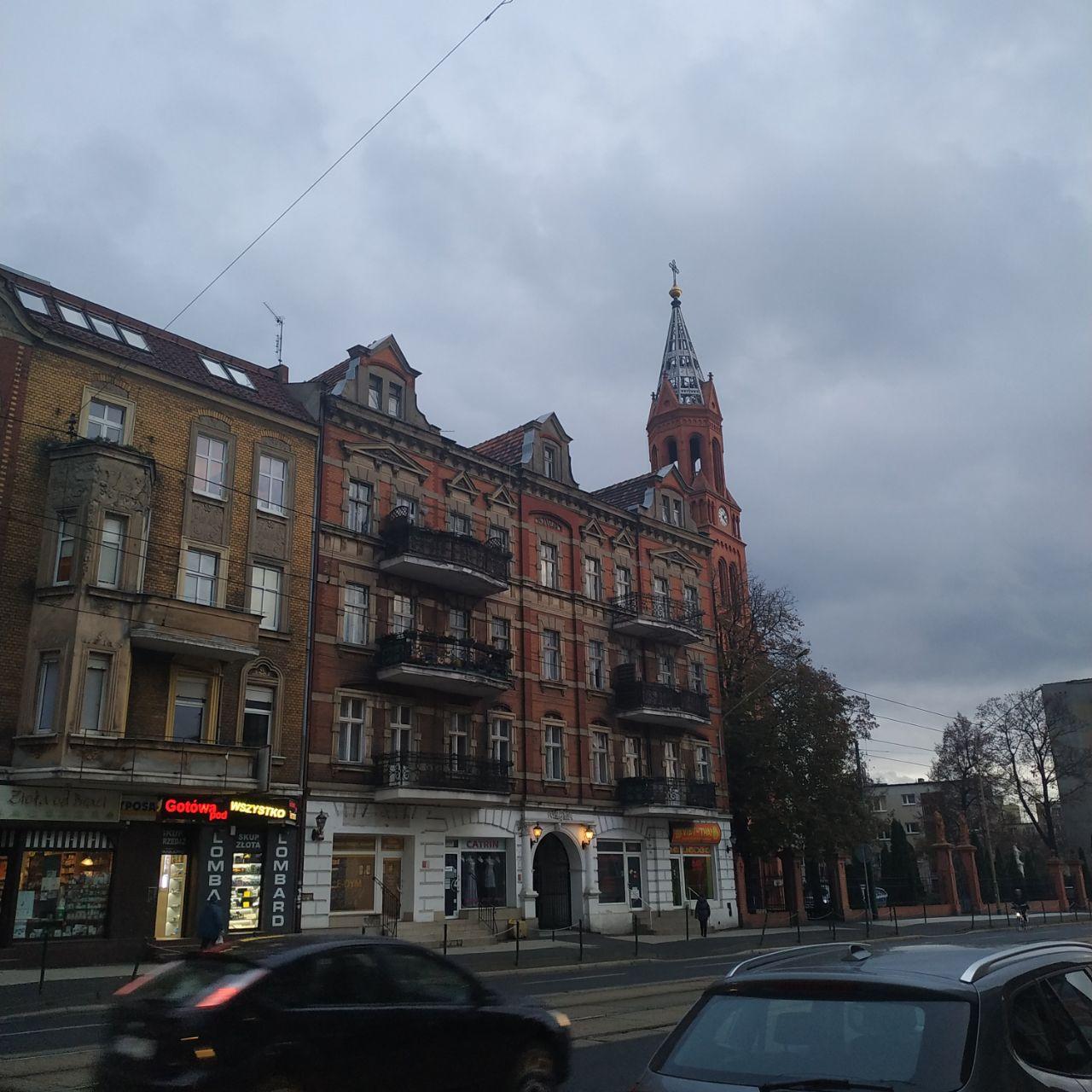 Учёба в европейском вузе до и во время коронавируса