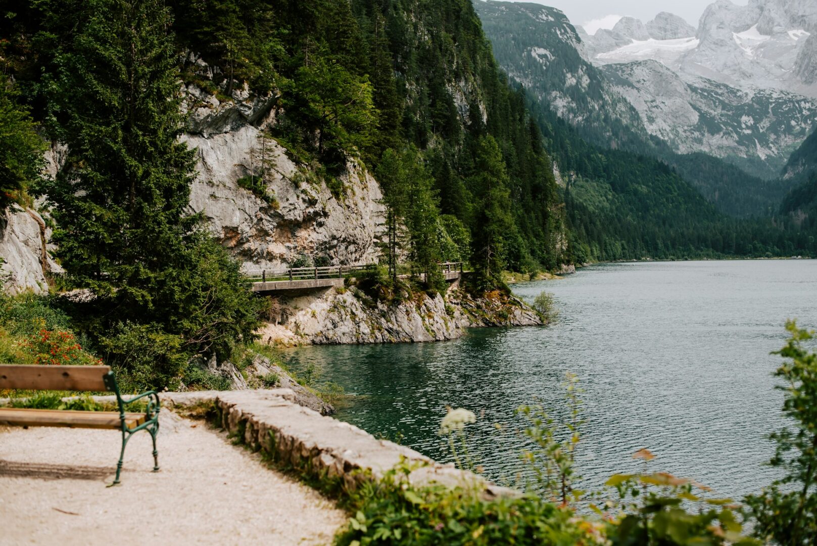 Licensed under the Unsplash+ License
