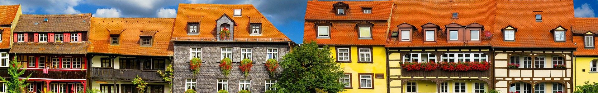 architecture-3686707_1920