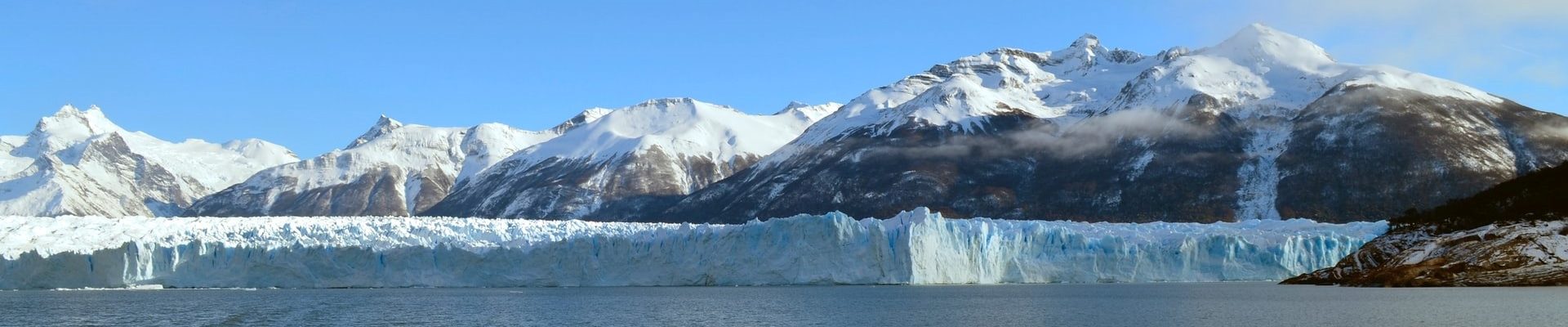 argentina emigram cover