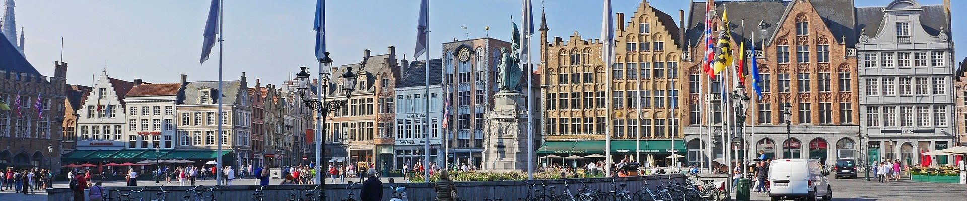 bruges-2719671_1920