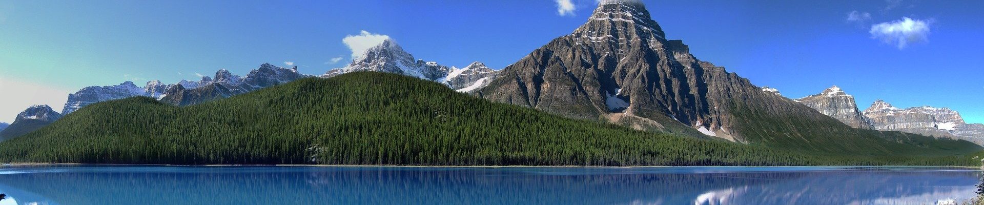 canada-1728694_1920