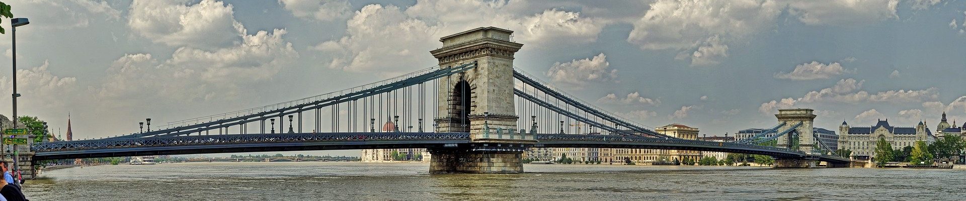 danube-2579282_1920 danube-2579282_1920