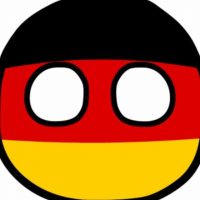 maria_germany