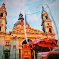 photo_2018-08-25_12-57-13 photo_2018-08-25_12-57-13