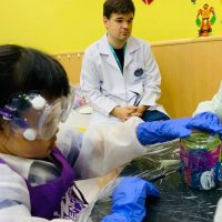 photo_2020-07-16_10-27-18