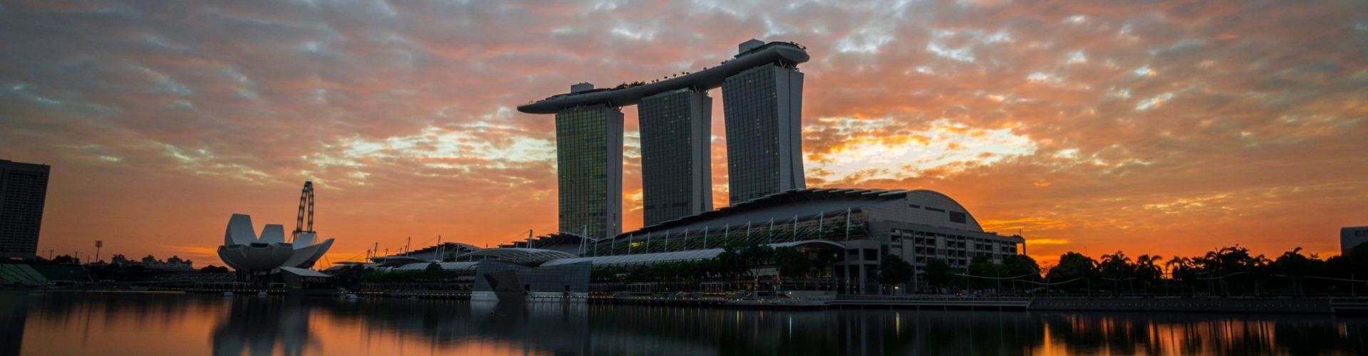 singapore emigram cover