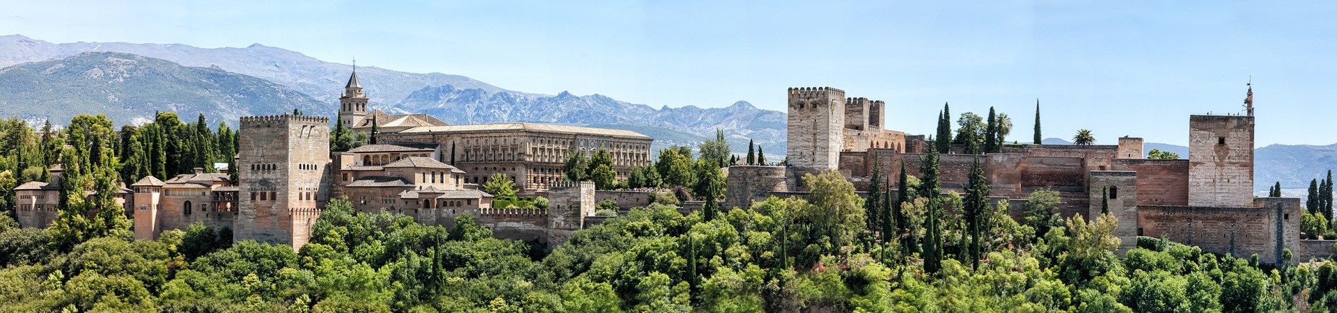 spain-2