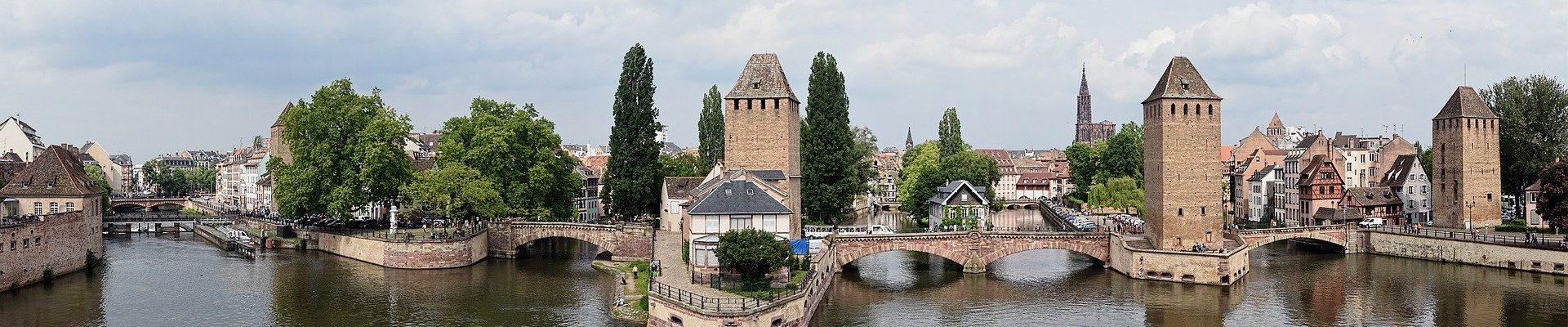strasbourg-775149_1920