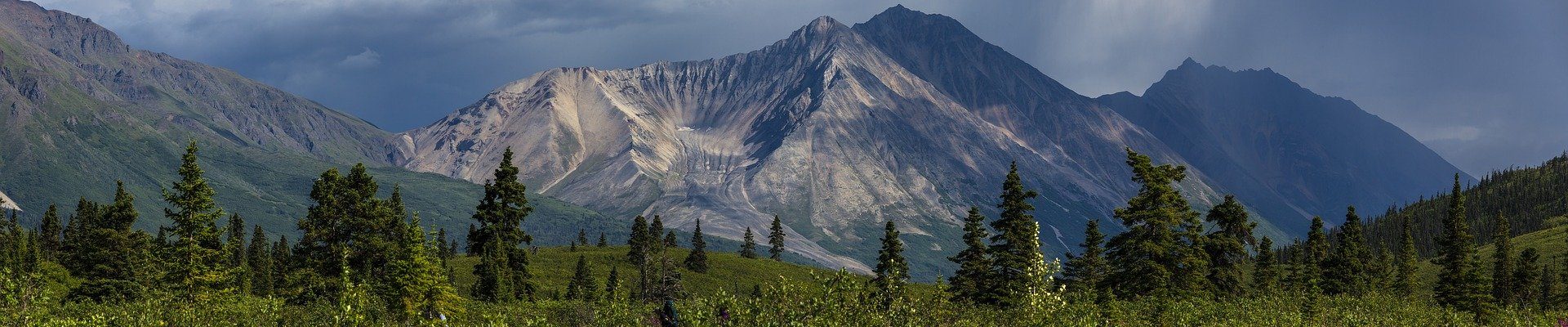 usa-landscape-2124756_1920