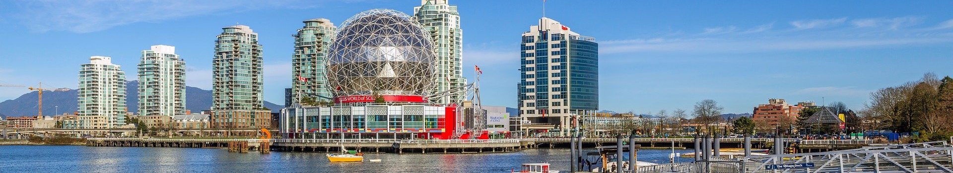 vancouver-1620772_1920