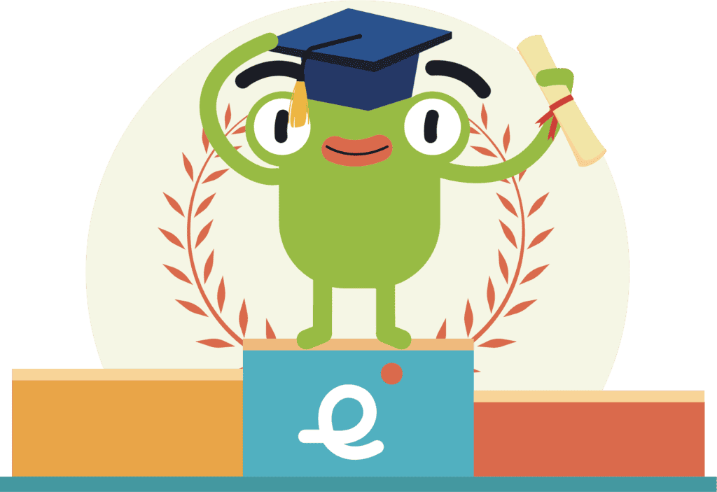 Testimonios de escuelas que usan la plataforma educativa para preescolar EMMI, mejorando el aprendizaje infantil.