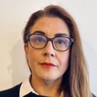 Testimonios de escuelas que usan la plataforma educativa para preescolar EMMI, mejorando el aprendizaje infantil.
