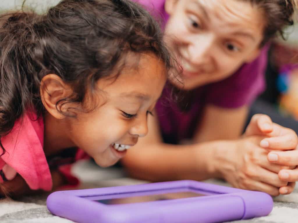 Libros y materiales didácticos de EMMI para preescolar, parte de nuestra plataforma educativa innovadora.