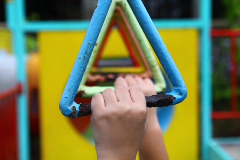 desarrollo socioemocional en niños