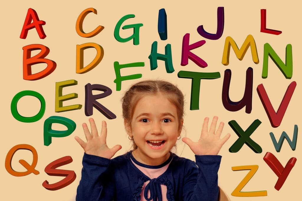 Diferencias entre metodología tradicional y activa educativa preescolar