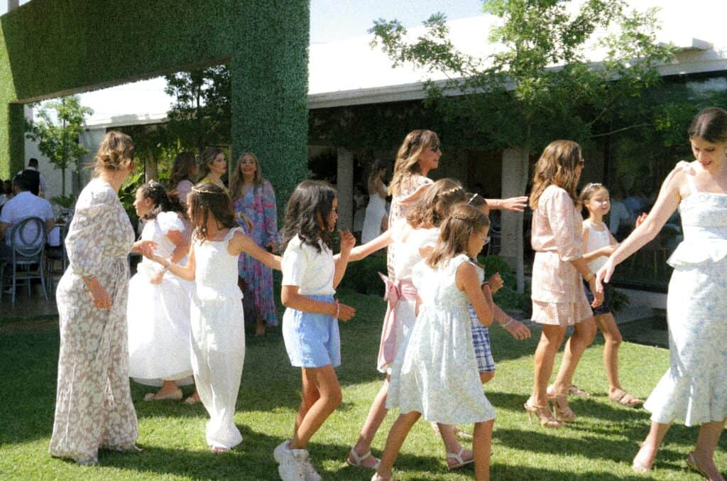 principios de la NEM en preescolar