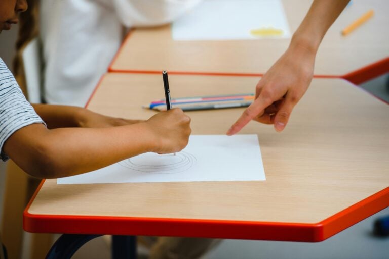 proyectos educativos bajo la NEM