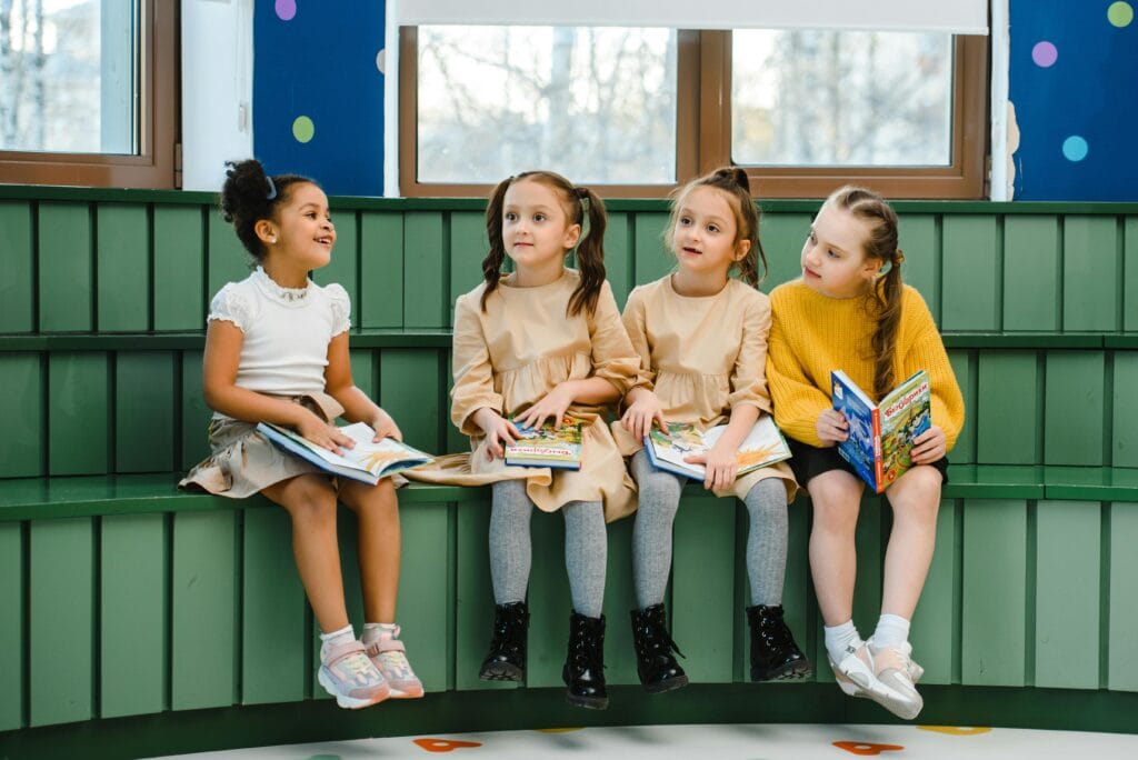 obstáculos en la educación preescolar DE LA NEM