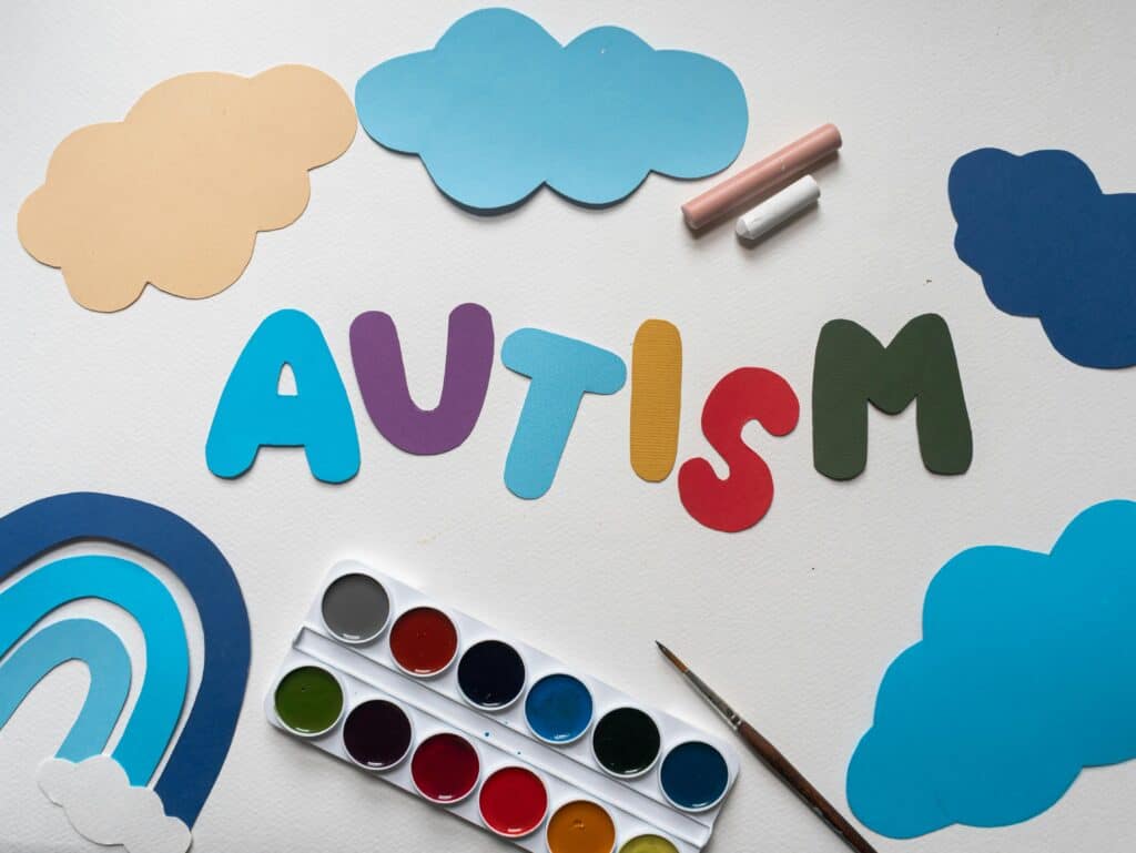 inclusión en educación preescolar en la NEM