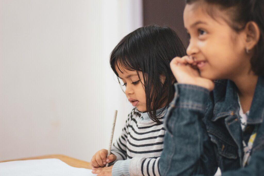rol del docente en metodologías activas de la nueva escuela mexicana