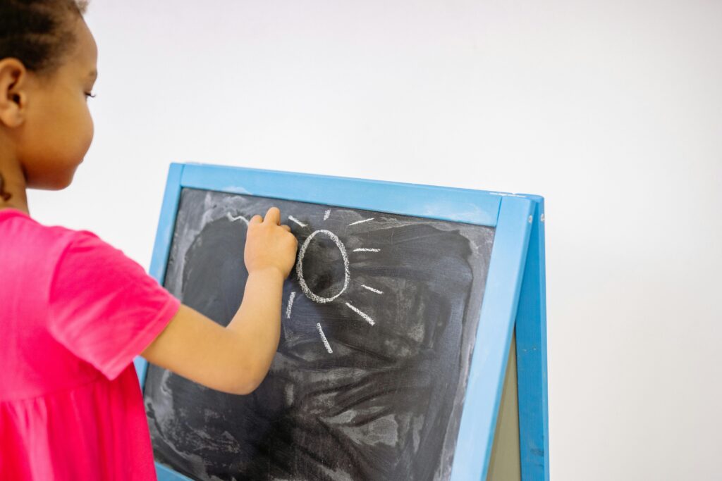 proyectos educativos NEM