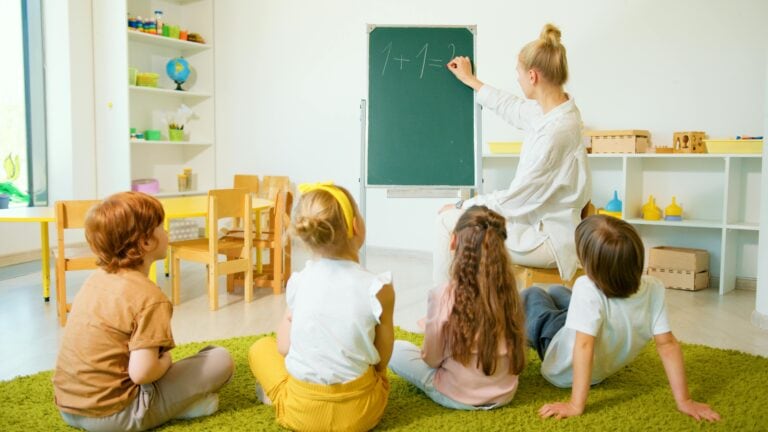 aprendizaje basado en proyectos (ABP)