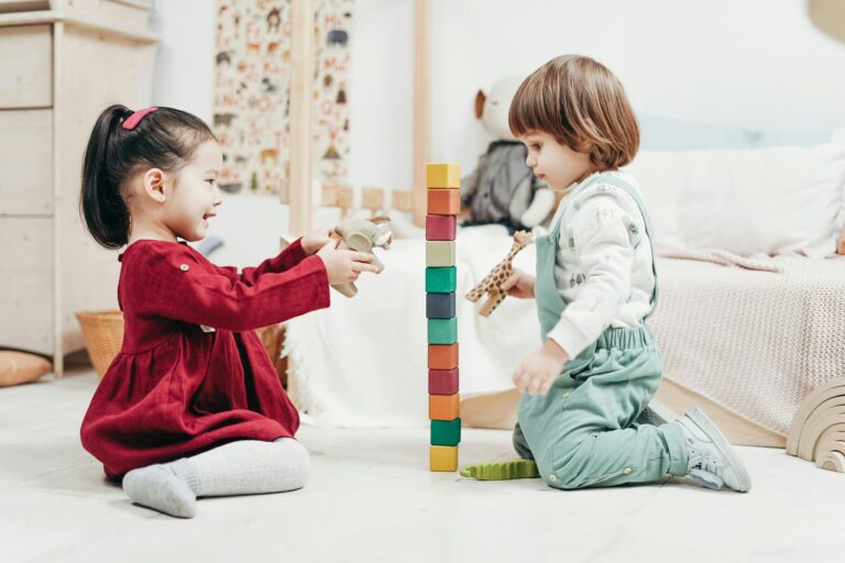 evaluación en contextos de aprendizaje activo