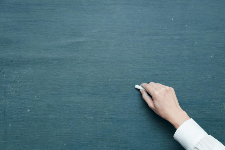 planeación de preescolar a la NEM