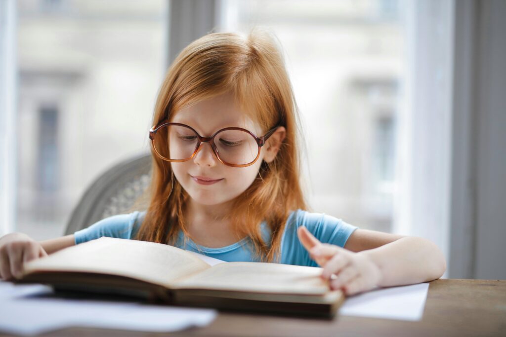 cuáles son las habilidades en educación preescolar