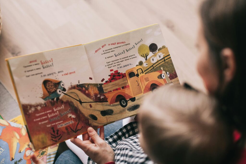 diferencias Educación inicial vs preescolar